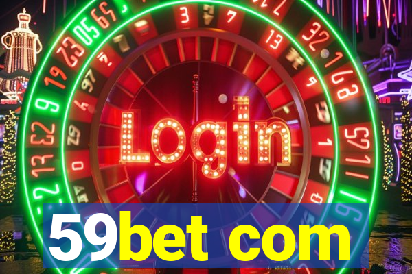 59bet com